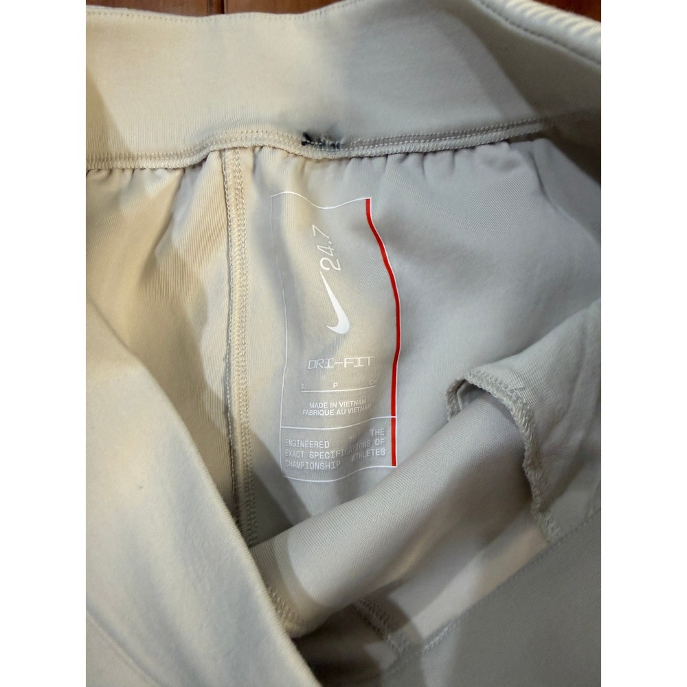 Nike 24.7 Impossibly Soft Women's Jogger Pants S Pull on Athletic HQ8184 EE4 - Picture 3 of 6